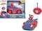 Jada Toys - RC Spiderman Spidey Web Crawler - Bestuurbare auto