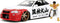 Jada Toys - Street Fighter - Nissan Skyline GTR - Vanaf 8 jaar - 1:24