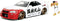 Jada Toys - Street Fighter - Nissan Skyline GTR - Vanaf 8 jaar - 1:24