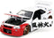 Jada Toys - Street Fighter - Nissan Skyline GTR - Vanaf 8 jaar - 1:24