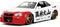 Jada Toys - Street Fighter - Nissan Skyline GTR - Vanaf 8 jaar - 1:24