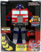 Jada Toys - Transforming RC Optimus Prime - Transformers