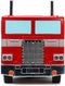 Jada Toys - Transforming RC Optimus Prime - Transformers