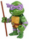 Jada Toys - Turtles 4