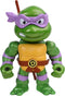 Jada Toys - Turtles 4