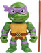 Jada Toys - Turtles 4