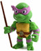 Jada Toys - Turtles 4