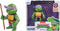 Jada Toys - Turtles 4