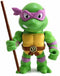 Jada Toys - Turtles 4