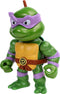 Jada Toys - Turtles 4