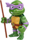 Jada Toys - Turtles 4