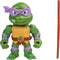 Jada Toys - Turtles 4