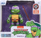Jada Toys - Turtles 4