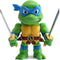 Jada Toys - Turtles 4