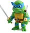 Jada Toys - Turtles 4