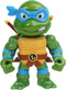 Jada Toys - Turtles 4