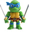 Jada Toys - Turtles 4