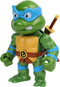 Jada Toys - Turtles 4