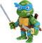Jada Toys - Turtles 4