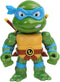 Jada Toys - Turtles 4
