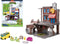 Jada Toys Turtles Nano Scene