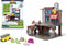 Jada Toys Turtles Nano Scene