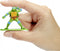 Jada Toys Turtles Nano Scene
