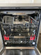 Bauknecht B0F D651A X - Vrijstaande vaatwasser - 14 couverts - RVS