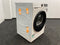 Candy GD 9N3B-S - Wasdroger - 9kg - 16 programma’s - AI Smart Move - Soft Touch Functie - Energieklasse C