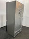 Inventum SKV4178B - Amerikaanse koelkast - 474 liter - Zwart