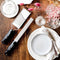 Microplane 2 Raspen + Handschoen Gourmet