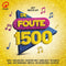 Qmusic - Foute 1500 - LP met exclusief Foute Anthem