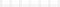 vidaXL - Schanskorf - U-vormig - met - 7 - palen - 740x20x100 - cm - ijzer