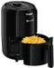 Tefal EY101815 - Heteluchtfriteuse - 1,6 L - Gezond frituren met weinig olie