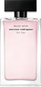 Narciso Rodriguez For Her Musc Noir 100 ml Eau de Parfum - Damesparfum