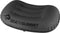 Sea to Summit Aeros Ultralight - Opblaasbaar Hoofdkussen - Large Grey