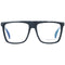 Heren Brillenframe Yohji Yamamoto YY1036 55002