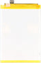 Accu geschikt voor OPPO A38, A58, Li-Polymeer, 3,91V, 4880mAh, 19,1Wh, zonder gereedschap