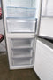 BOSCH KGN392LBF - Koel-vriescombinatie - 363 liter - RVS