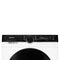 Inventum VWM8010W - Wasmachine - 14 wasprogramma's - Wit