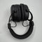 HP HyperX Cloud II Core - Draadloze Gamingheadset - DTS Headphone:X - Zwart