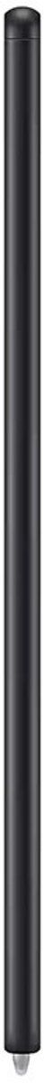 Samsung EJ-PF946BBEGEU - S Pen Stylus Fold Edition - 1,5 mm punt 4096 drukniveaus - Zwart