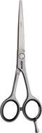 Jaguar White Line Satin Knipschaar 5.0