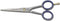 Jaguar White Line Satin Knipschaar 5.0