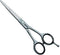 Jaguar White Line Satin Knipschaar 5.0