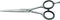Jaguar White Line Satin Knipschaar 5.5