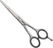 Jaguar White Line Satin Knipschaar 5.5