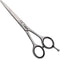 Jaguar White Line Satin Knipschaar 5.5
