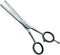 Jaguar White Line Satin Knipschaar 5.5