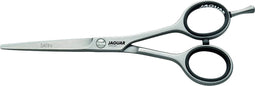 Jaguar White Line Satin Knipschaar 6.0